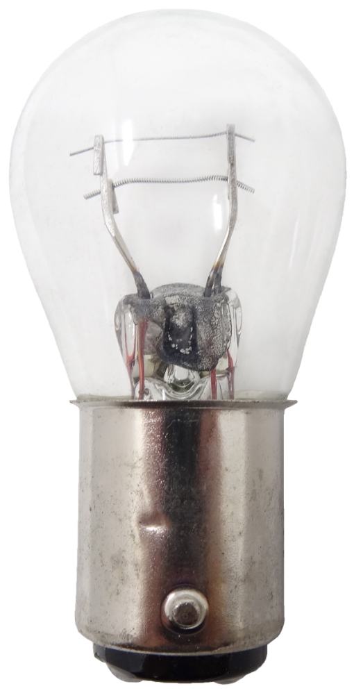 ba15d bulb 12v