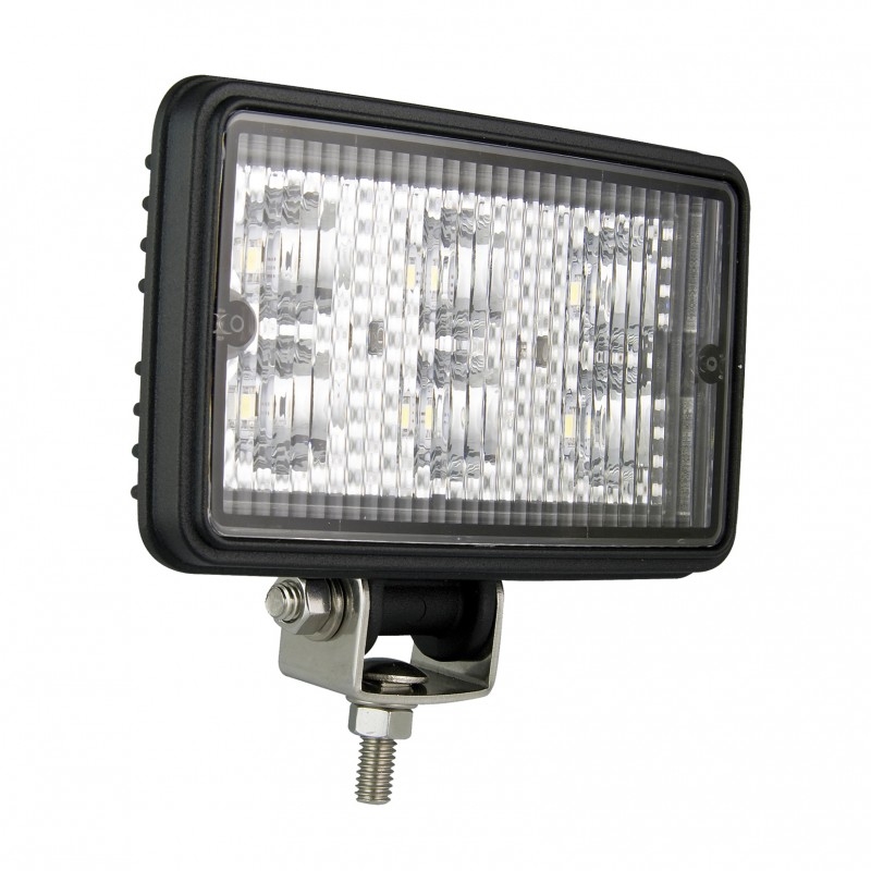 rectangle led flood light